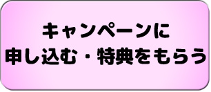 Ly[ɐ\